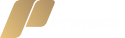 PrimeOn